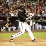 Opposite Field Hitting: Theory, Cues, and Drills (2 FREE Reports at the End)