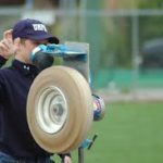 Pitching Machines, You Can Have ’em!