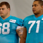 Reaction to Richie Incognito and What You Can Learn