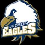 Interview With Rich Benjamin Judson University Head Baseball Coach