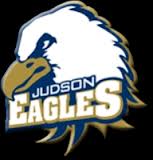 Judson