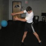 Will Your Athlete’s Core Work Translate to Performance?
