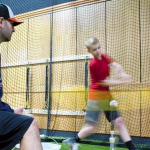 CCA Podcast 004: Selecting a Baseball Private Instructor