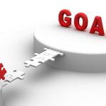 My Goal Setting Process for 2015