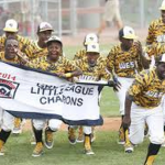 CCA Podcast 008.5 – Jackie Robinson West Little League