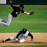 CCA Podcast Episode 013: How to steal bases with amazing efficiency