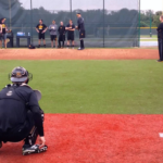 CCA Podcast 019: 8 Tips For Getting the Most Out of Bullpen Sessions