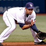 4 reasons your infielders are struggling