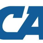 CCA Podcast 023: Adjusting to college baseball