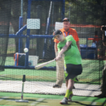 CCCA Podcast 097: Implementing your hitting philosophy with a new team