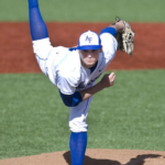 CCA Podcast 033: Making Pitcher Practice More Effective Q&A