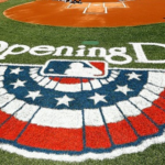 CCA Podcast 036 – Getting your pitchers ready for opening day