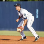 CCA Podcast 116: Components of a great infielder