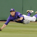 CCA Podcast 119: Components of a great outfielder