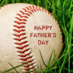 CCA Podcast 139 – Happy Father’s Day and Thank You
