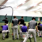 CCA Podcast 140 – Why is baseball so difficult to simulate in practice?