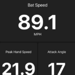 CCA Podcast 257 – Developing Bat Speed