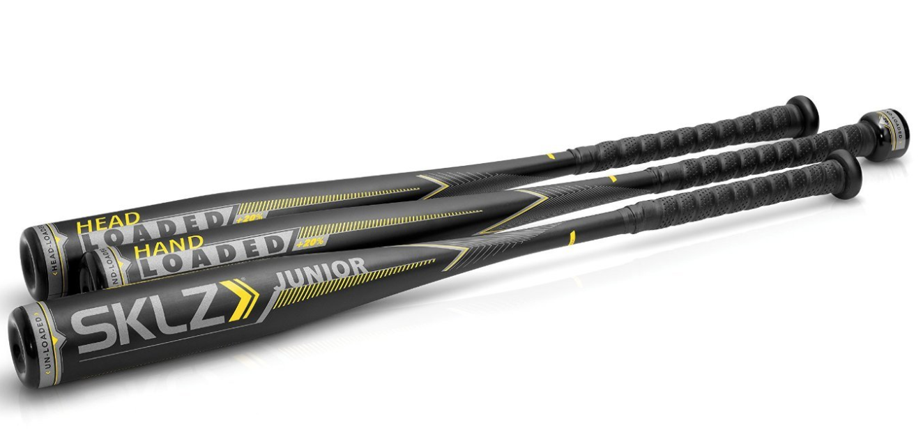 overload underload bats