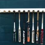 CCA Podcast 195 – What to do AFTER you run your hitting assessment