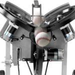 Pitching Machine