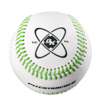 CCA Podcast 177 – How we used the Diamond Kinetics smart ball this year