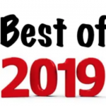 CCA Podcast 199 – Best of 2019