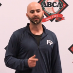 CCA Podcast 217 – Adam Moreau – Eckerd College/Flex Pro Grip Part 1