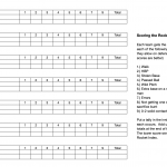 CCA Podcast 241 – Team Defense Charts – Rocket Index